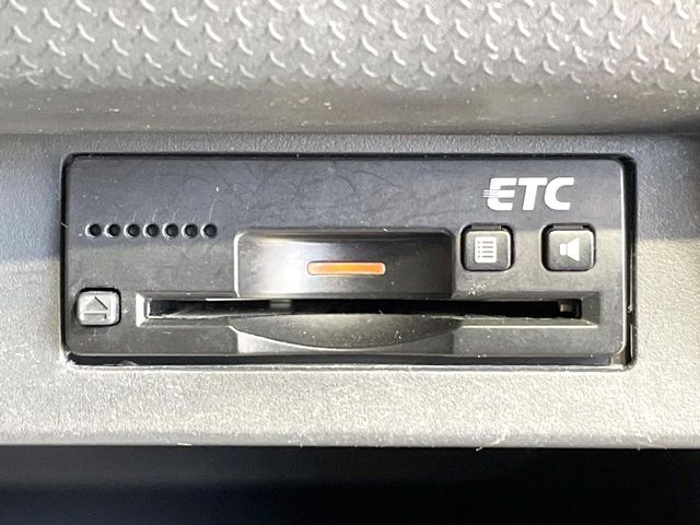 SUZUKI HUSTLER 2015 Image 31