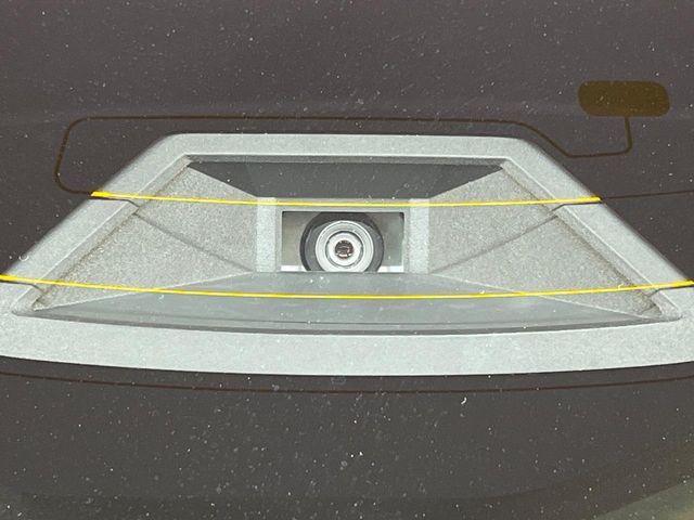 SUZUKI SPACIA 2025 Image 31