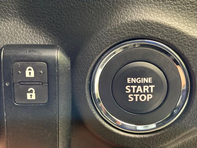 SUZUKI SPACIA 2025 Image 31