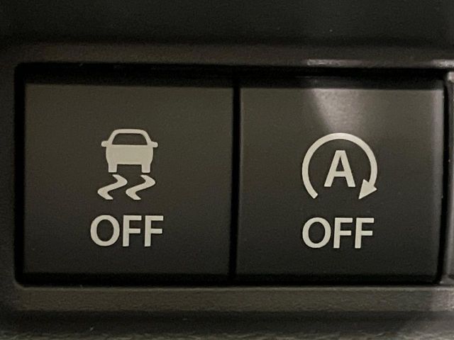 SUZUKI SPACIA 2025 Image 31