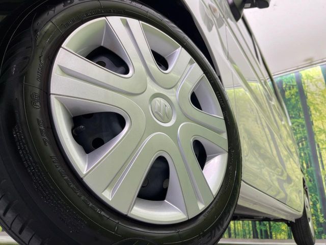 SUZUKI SPACIA 2025 Image 31