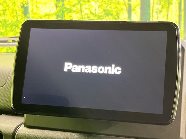 SUZUKI JIMNY SIERRA 2023 Image 31