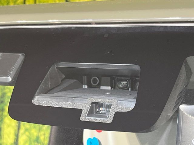 SUZUKI JIMNY SIERRA 2023 Image 31