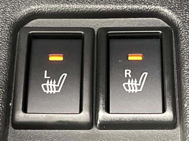 SUZUKI JIMNY SIERRA 2023 Image 31