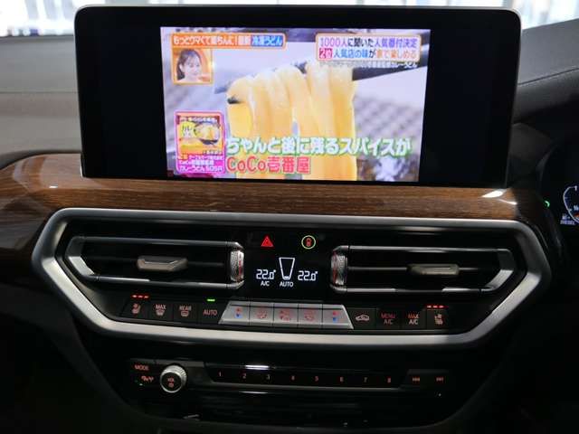 BMW X3 2023 Image 31