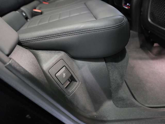 BMW X3 2023 Image 31