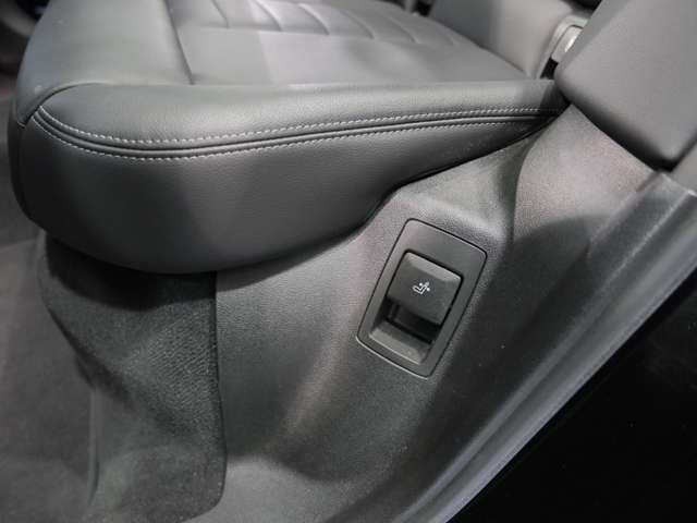 BMW X3 2023 Image 31