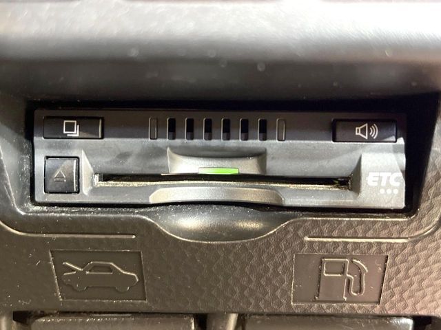 TOYOTA ROOMY 2018 Image 31