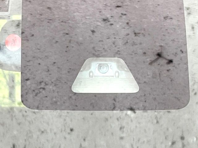 TOYOTA ROOMY 2018 Image 31