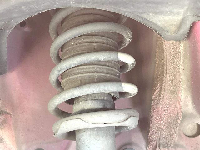 TOYOTA ROOMY 2018 Image 31