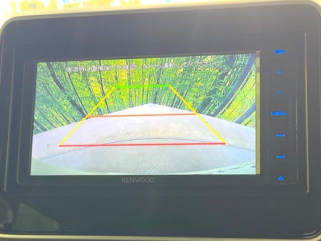 SUZUKI SPACIA CUSTOM 2022 Image 31