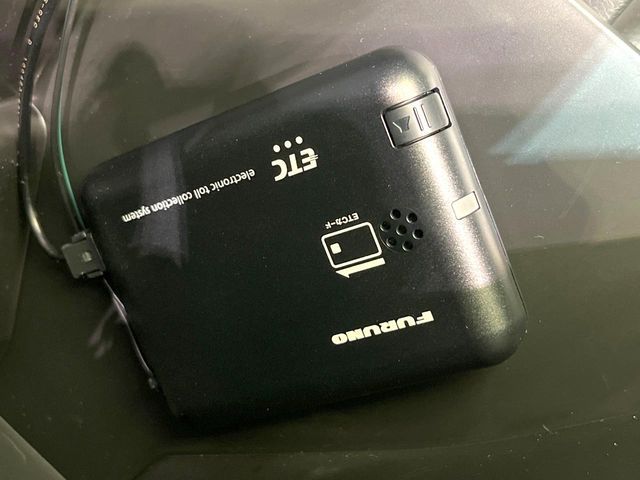 SUZUKI SPACIA CUSTOM 2022 Image 31