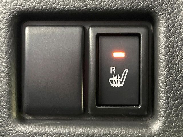 SUZUKI SPACIA CUSTOM 2022 Image 31