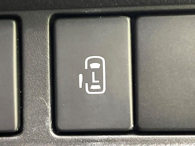 SUZUKI SPACIA CUSTOM 2022 Image 31