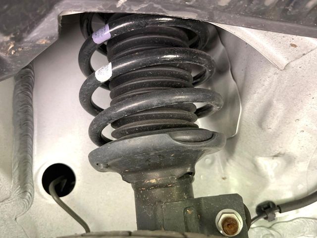 SUZUKI SPACIA CUSTOM 2022 Image 31