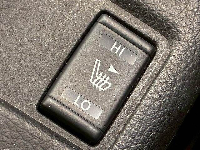 NISSAN X-TRAIL 4WD 2015 Image 31