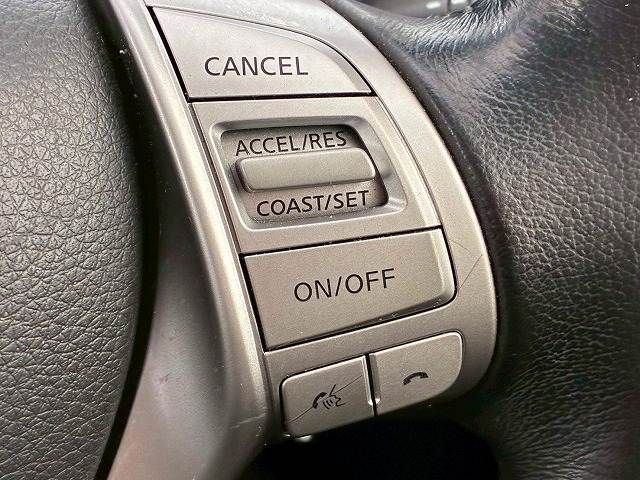 NISSAN X-TRAIL 4WD 2015 Image 31