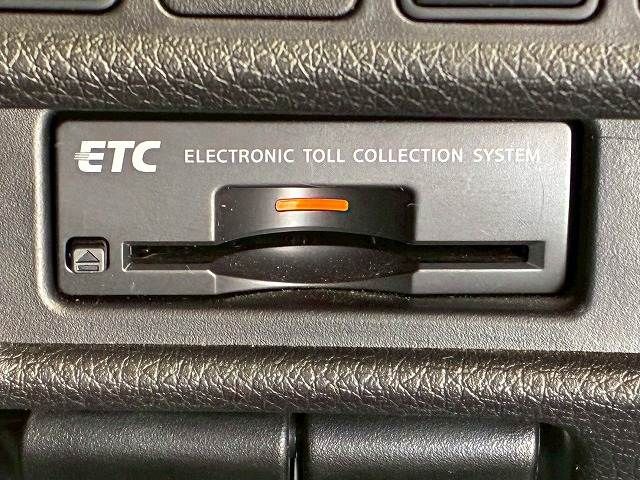 NISSAN X-TRAIL 4WD 2015 Image 31