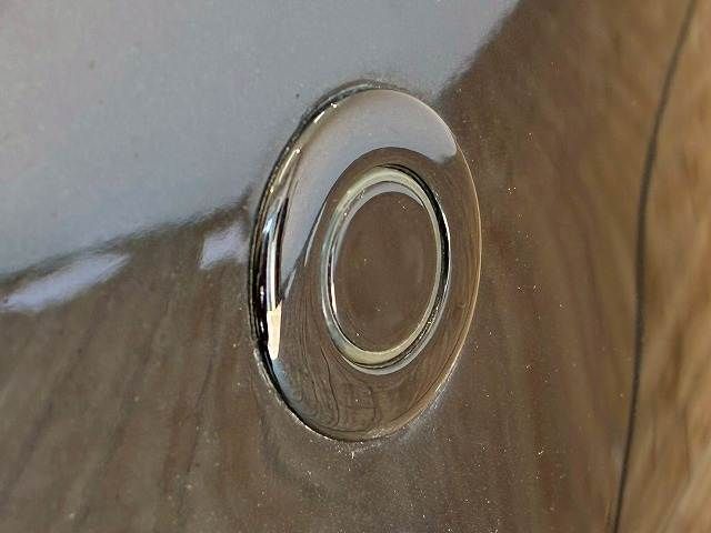 NISSAN X-TRAIL 4WD 2015 Image 31