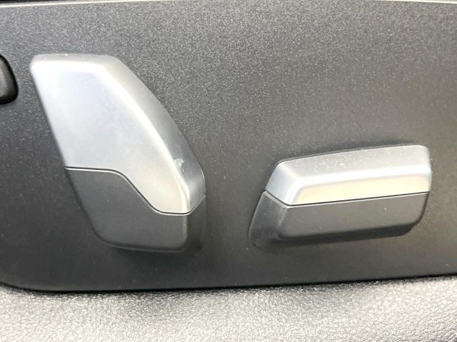 BMW 5SERIES SEDAN 2020 Image 31