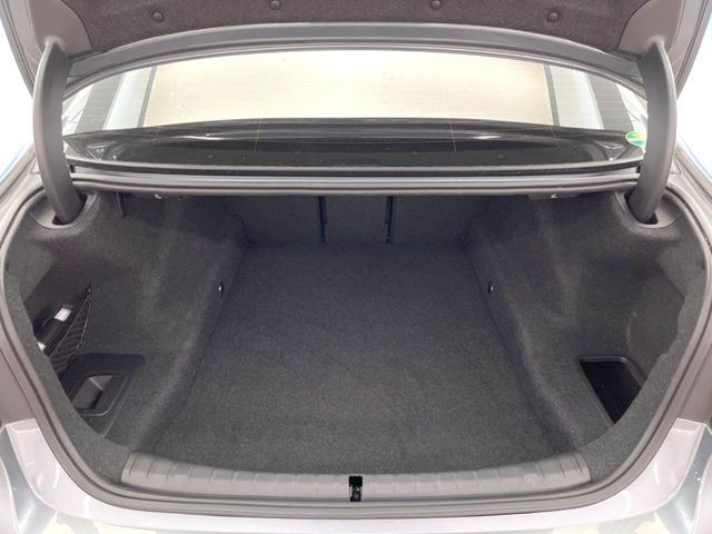 BMW 5SERIES SEDAN 2020 Image 31