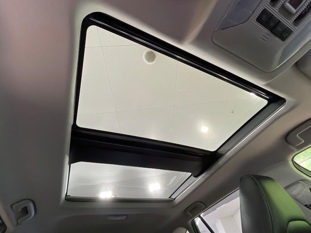 TOYOTA RAV4 4WD 2023 Image 31