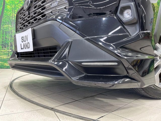 TOYOTA RAV4 4WD 2023 Image 31