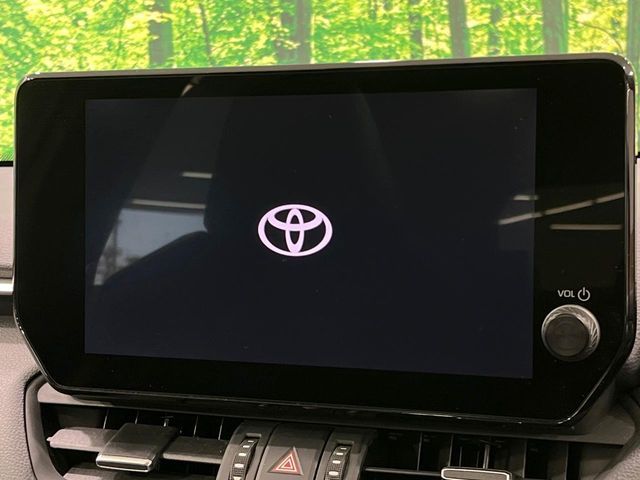 TOYOTA RAV4 4WD 2023 Image 31