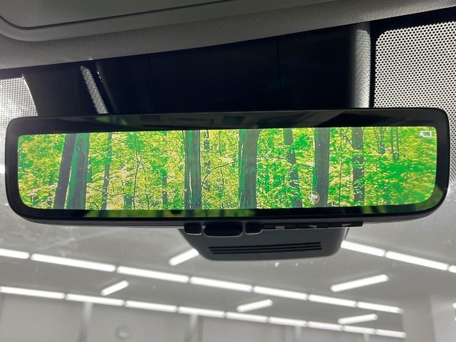 TOYOTA RAV4 4WD 2023 Image 31