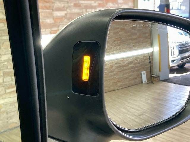 SUBARU FORESTER 2020 Image 31