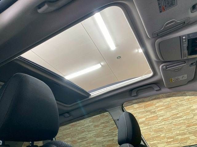 SUBARU FORESTER 2020 Image 31