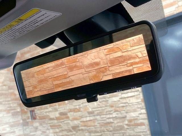 SUBARU FORESTER 2020 Image 31