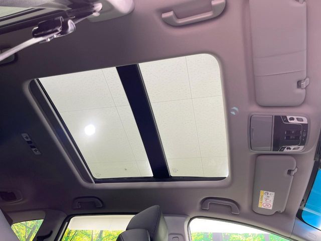 HONDA CR-V HYBRID 2WD 2018 Image 31