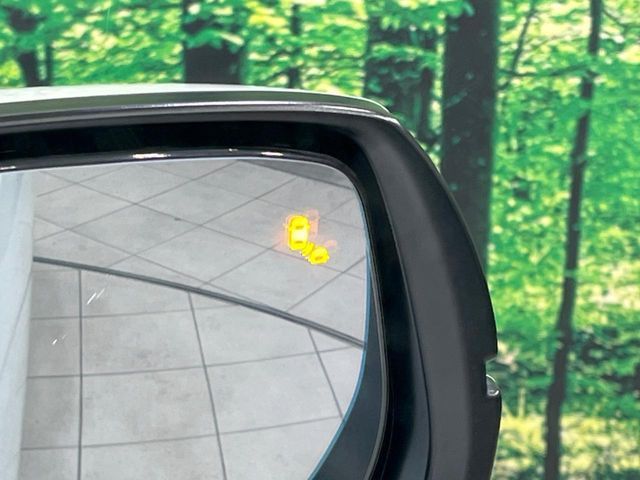 HONDA CR-V HYBRID 2WD 2018 Image 31