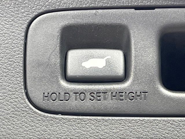 HONDA CR-V HYBRID 2WD 2018 Image 31