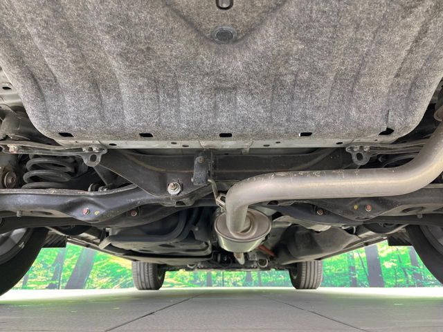 HONDA CR-V HYBRID 2WD 2018 Image 31