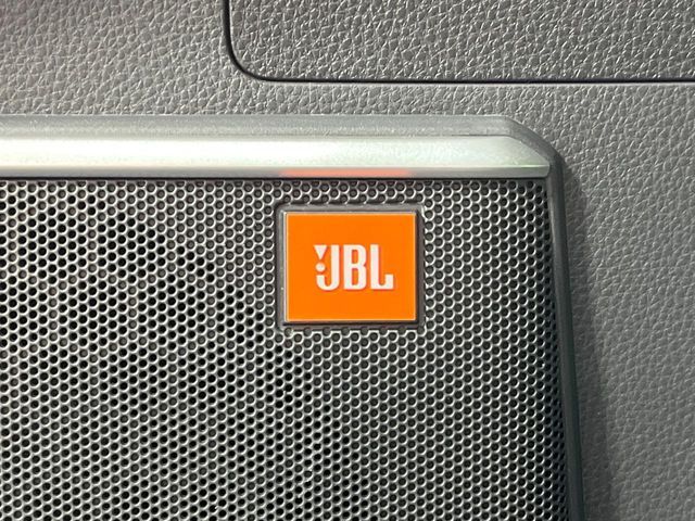 TOYOTA HARRIER 2WD 2024 Image 31