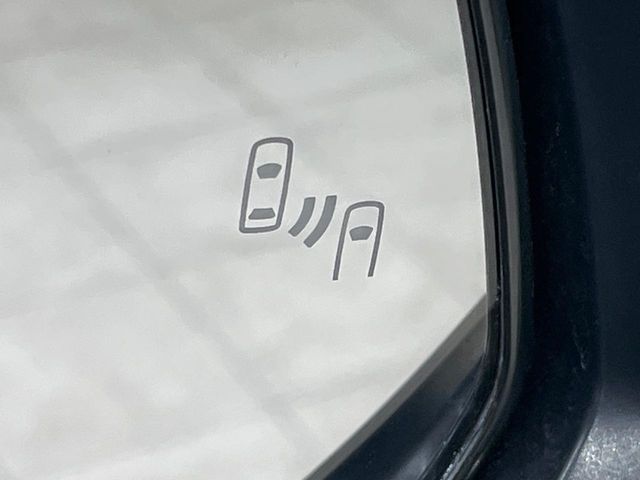 TOYOTA HARRIER 2WD 2024 Image 31