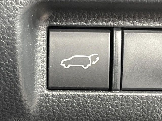 TOYOTA HARRIER 2WD 2024 Image 31