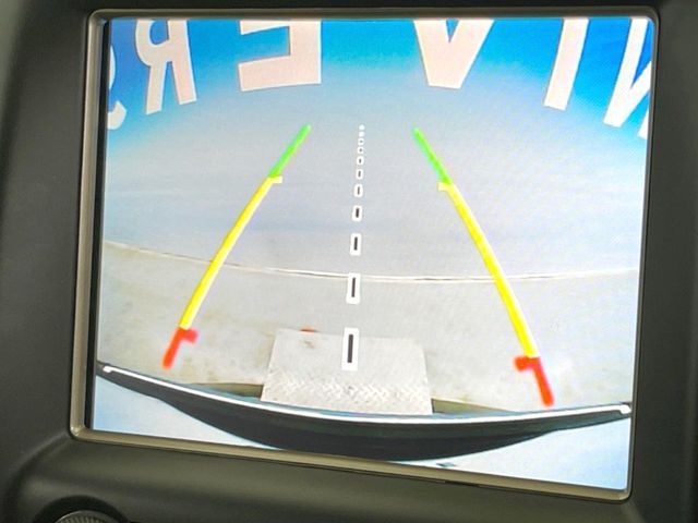 JEEP GRAND CHEROKEE 2018 Image 31