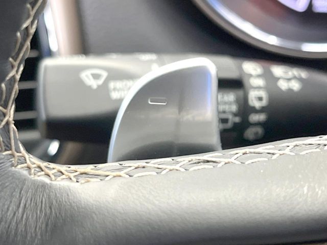 JEEP GRAND CHEROKEE 2018 Image 31