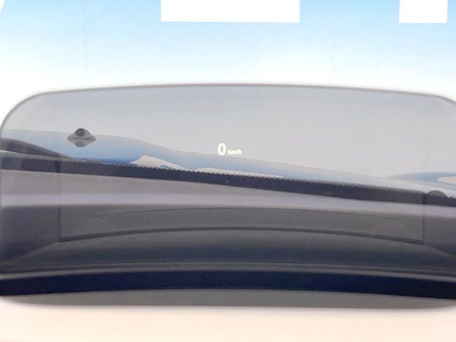 BMW MINI CROSSOVER 2019 Image 31