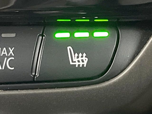 BMW MINI CROSSOVER 2019 Image 31