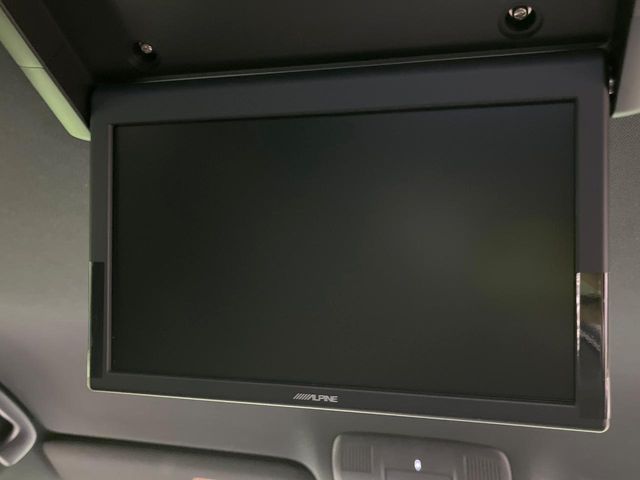 MAZDA CX-5 2019 Image 31