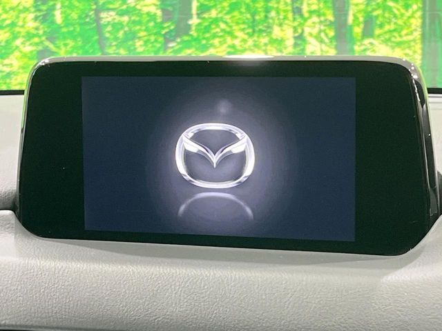 MAZDA CX-5 2019 Image 31