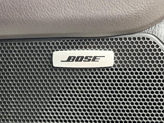 MAZDA CX-5 2019 Image 31