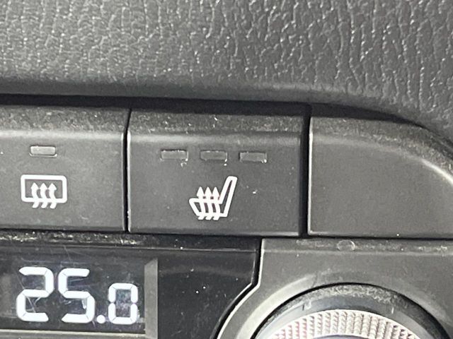 MAZDA CX-5 2019 Image 31