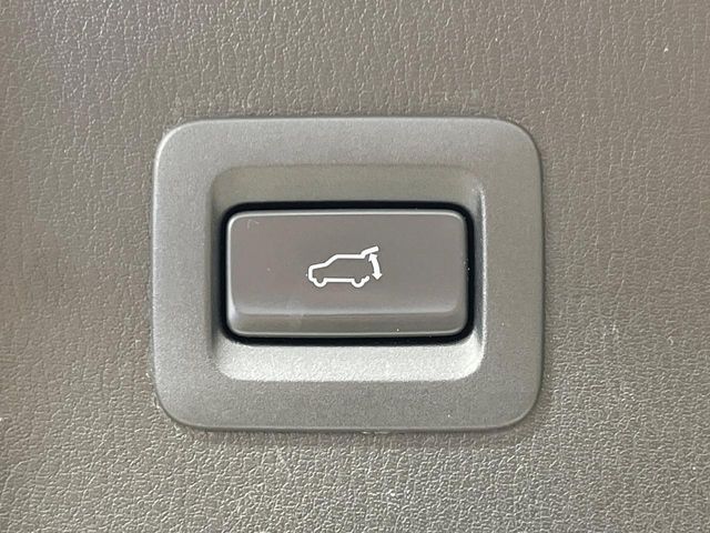 MAZDA CX-5 2019 Image 31