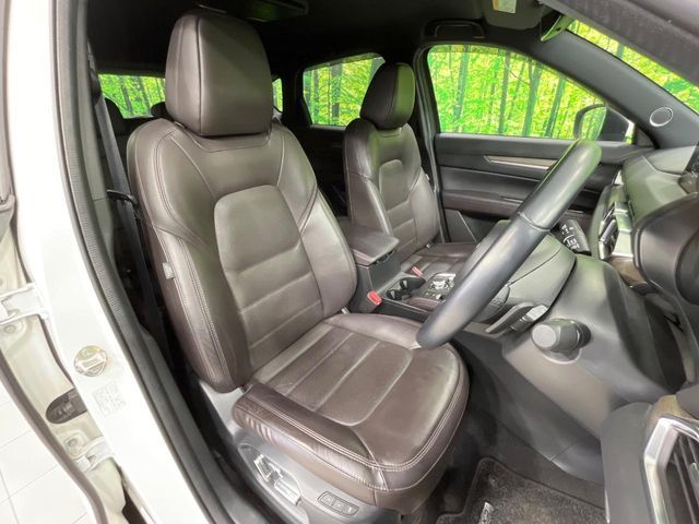 MAZDA CX-5 2019 Image 31