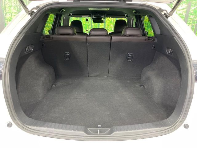 MAZDA CX-5 2019 Image 31